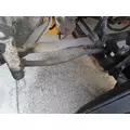 Previous Part Detail 1